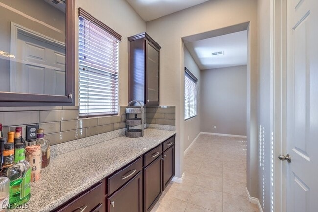 Building Photo - 11264 Felice Cohn Ct