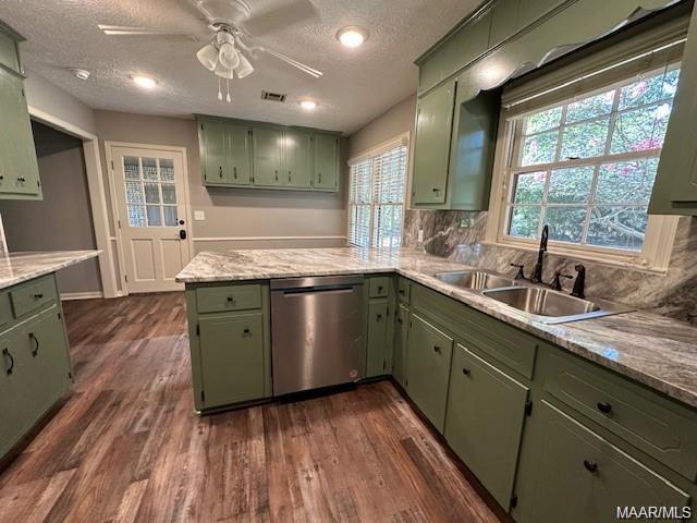 Building Photo - 80 Blackmon Dr