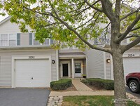 Building Photo - 3152 Falling Waters Ln