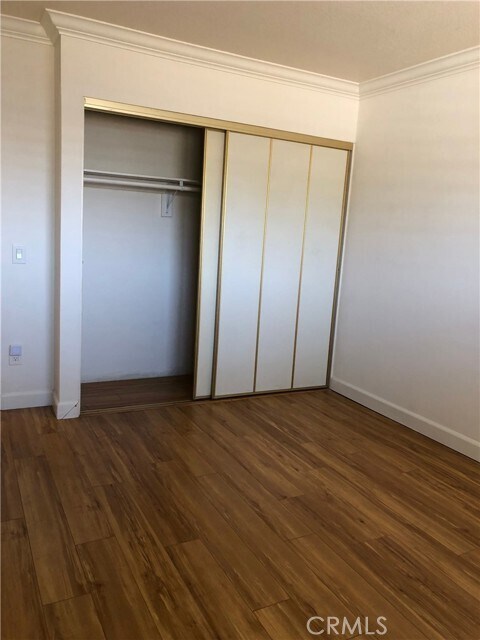 Building Photo - 16392 Calle Castor Cir