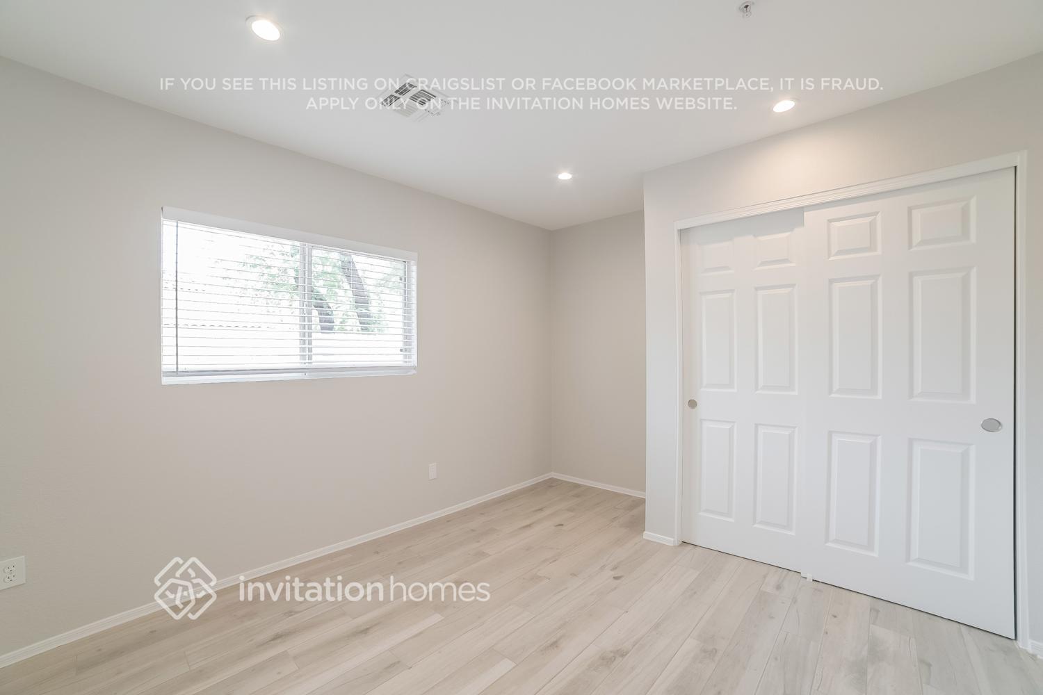 Building Photo - 11233 N 89th Way