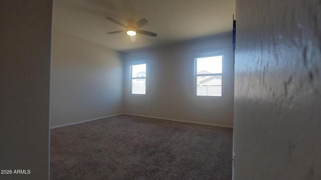 Building Photo - 30238 W Verde Ln