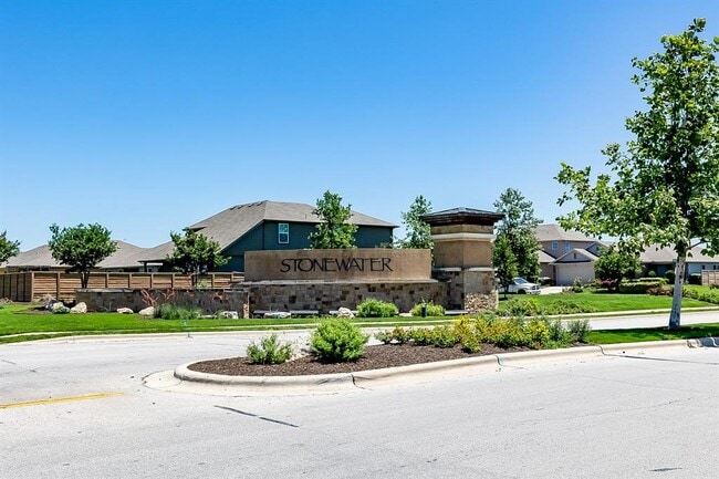 Building Photo - 12213 Riprap Dr