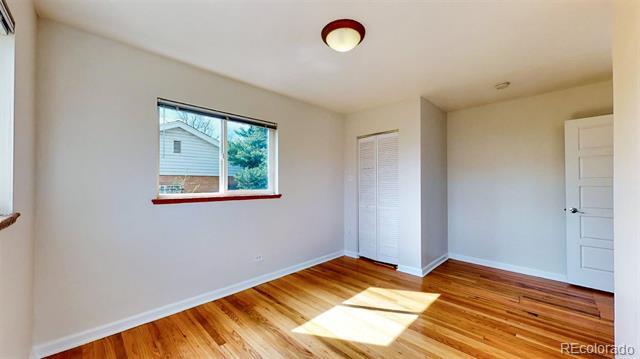 Building Photo - 3700 E 30th Ave