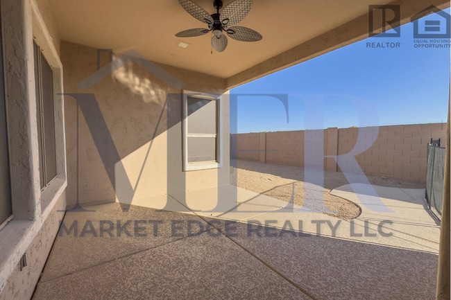 Building Photo - 3Bed/2Bath Home at Tatum/Union Hills! $199...
