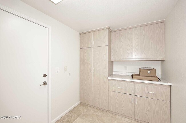 Building Photo - 19187 N 94th Pl