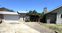 Building Photo - 10387 S White Rock Rd
