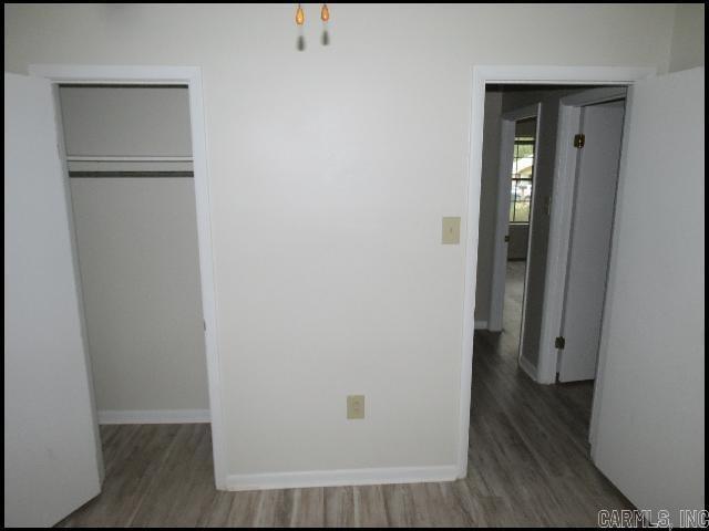 Building Photo - 609 Nan Cir