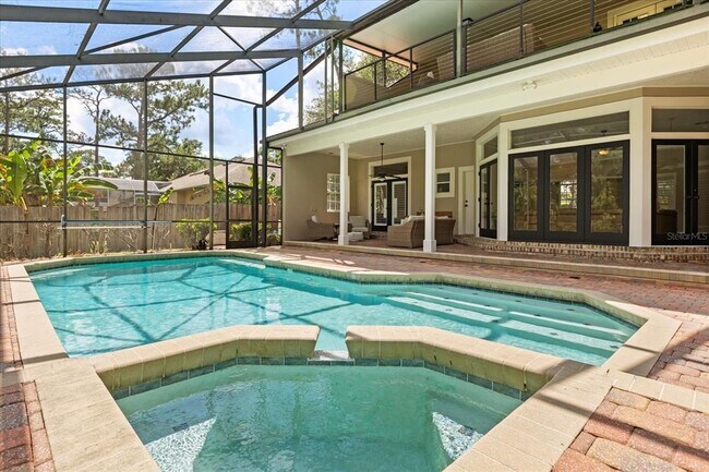 Building Photo - 8800 Torey Pines Terrace