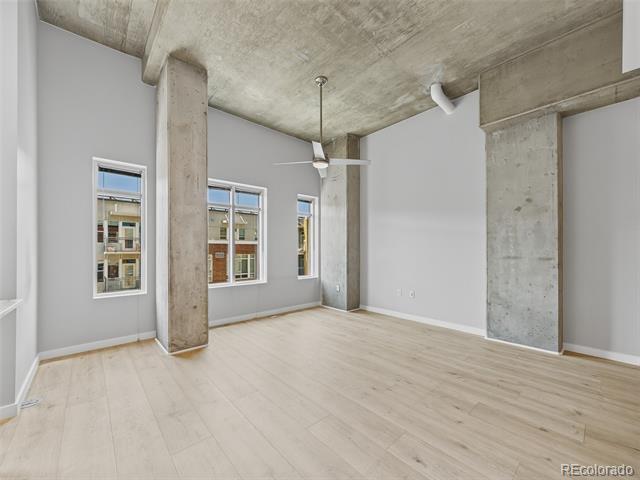 Building Photo - 1700 Bassett St