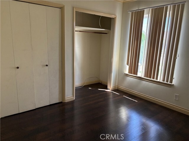 Building Photo - 2151 Johnson Ct