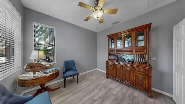 Building Photo - 313 Seneca Falls Dr