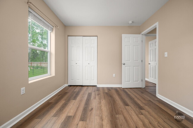 Building Photo - 5503 W Serene Cir