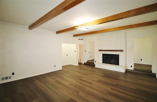 Building Photo - 3210 Colonel Cir
