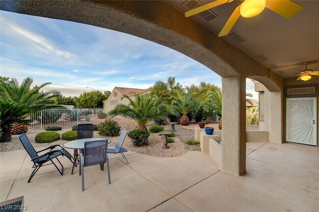 Building Photo - 10820 Dover Creek Ave