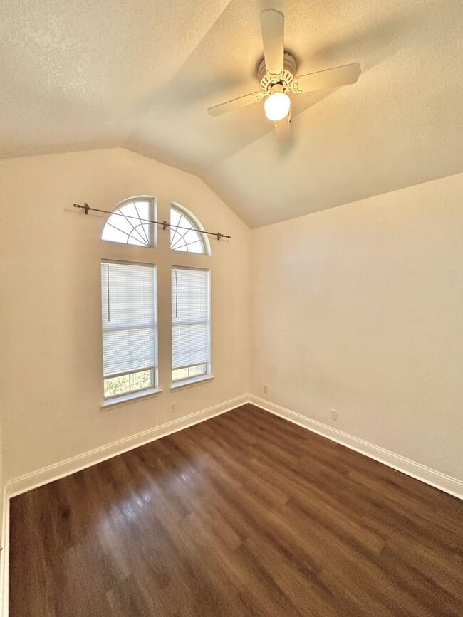 Building Photo - AVAILABLE MID MAY; APPLY TODAY AT OUR WEBSITE!!