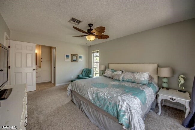 Building Photo - 6337 Royal Woods Dr