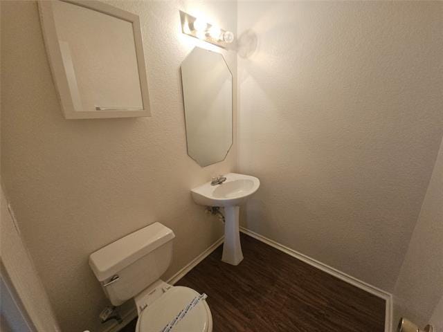 Building Photo - 9100 Cranwell Ct