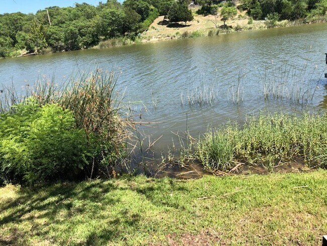 Building Photo - Private Lakefront Access, Peaceful neighborhood, Quick Access to I-820