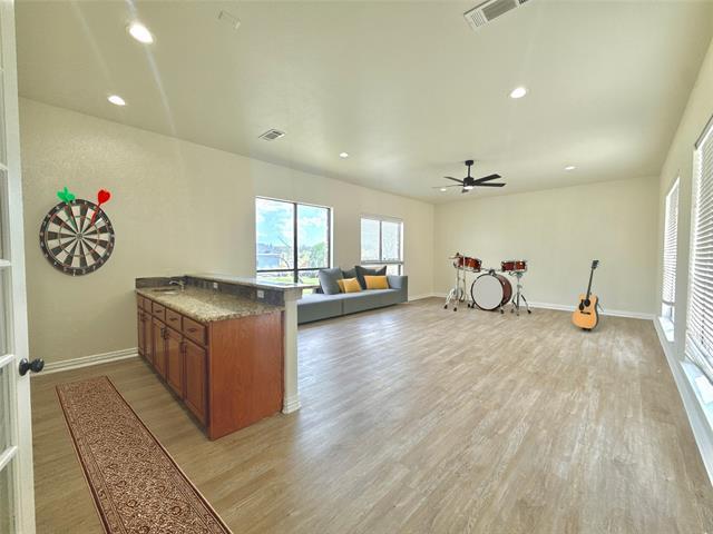 Building Photo - 860 Bentwater Pkwy