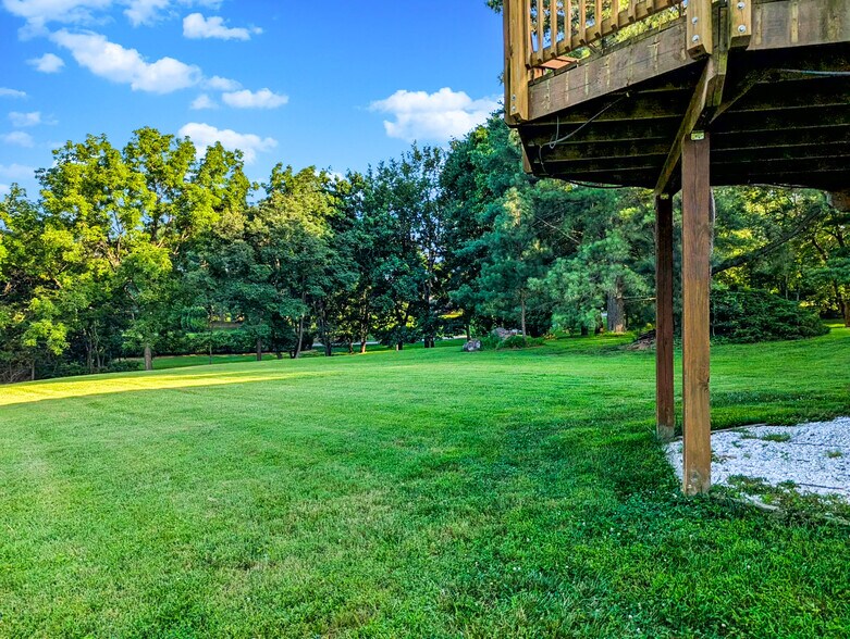 Building Photo - 6636 Isle of Skye Dr