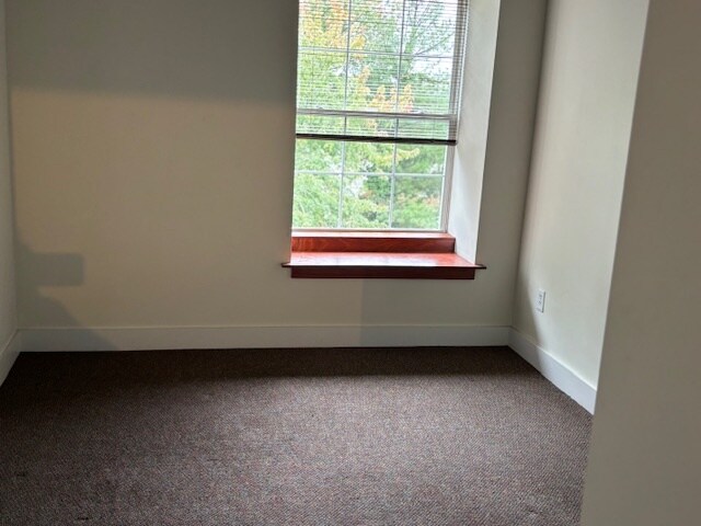 Building Photo - 3500 Sunnyside Ave