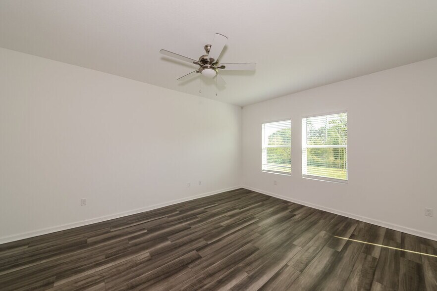 Building Photo - 984 Ocean Spray Dr