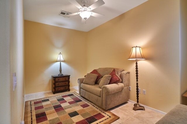 Building Photo - 78962 Cadence Ln