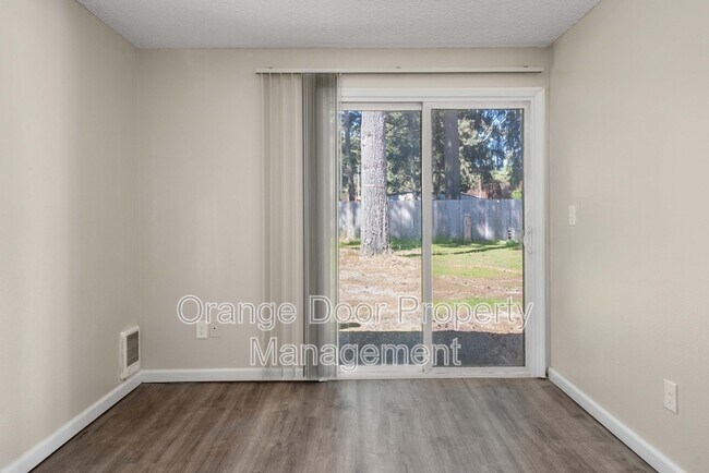 Building Photo - 12311 112th Ave Ct E