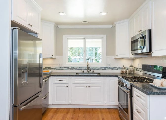Building Photo - 1061 Waterbird Way