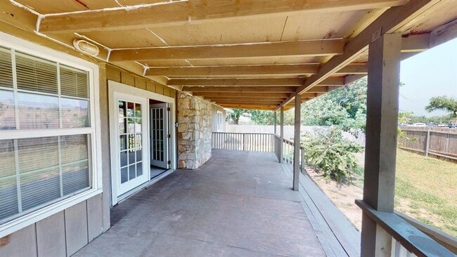 Building Photo - 10504 Wendts Way