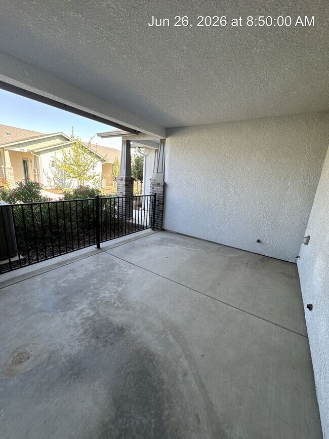 Building Photo - 4319