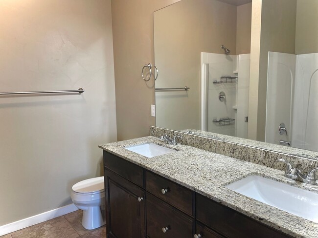 Building Photo - Pleasant Grove Condo Available Now!