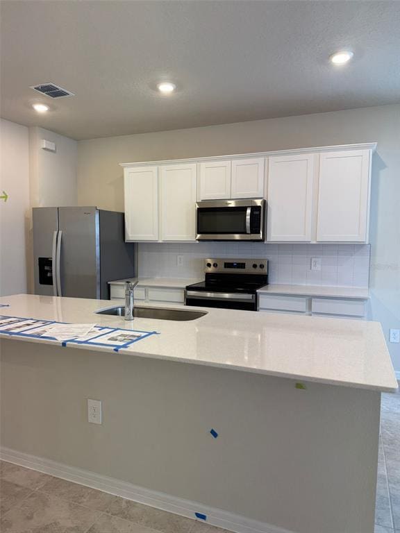Building Photo - 2029 Calm Soul Wy