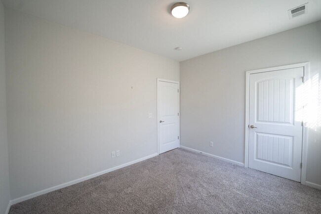 Building Photo - Available Now!