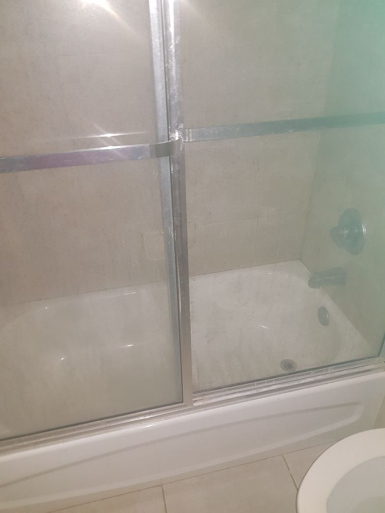 Building Photo - 133 Wilson Way NE