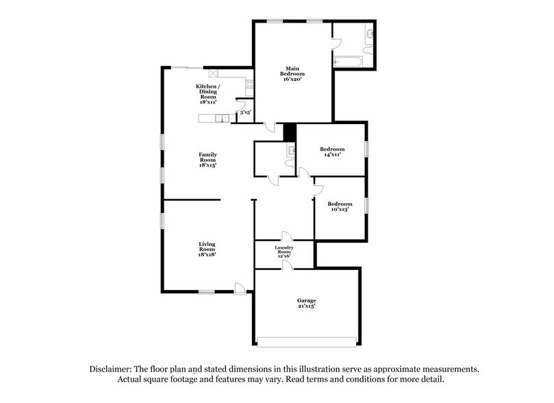 Building Photo - 11841 W Wethersfield Rd