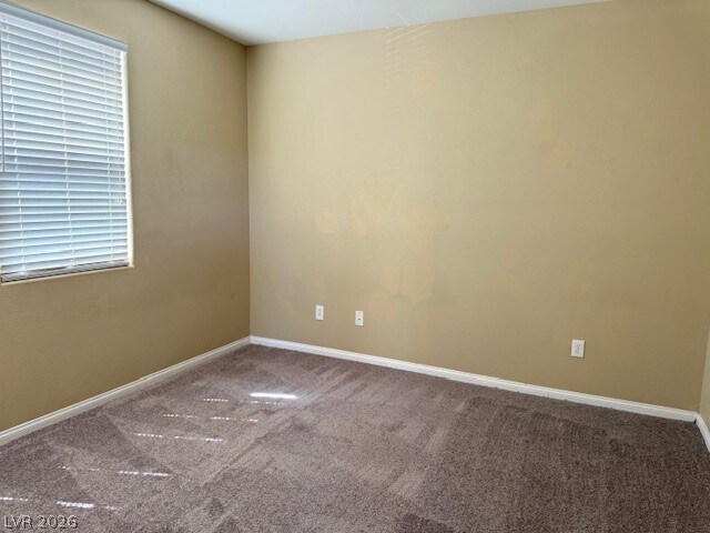 Building Photo - 5393 Bristol Bend Ct