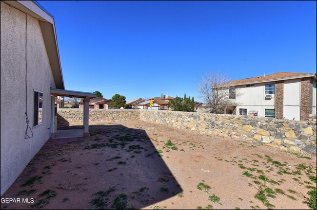 Building Photo - 5568 Rick Husband Dr