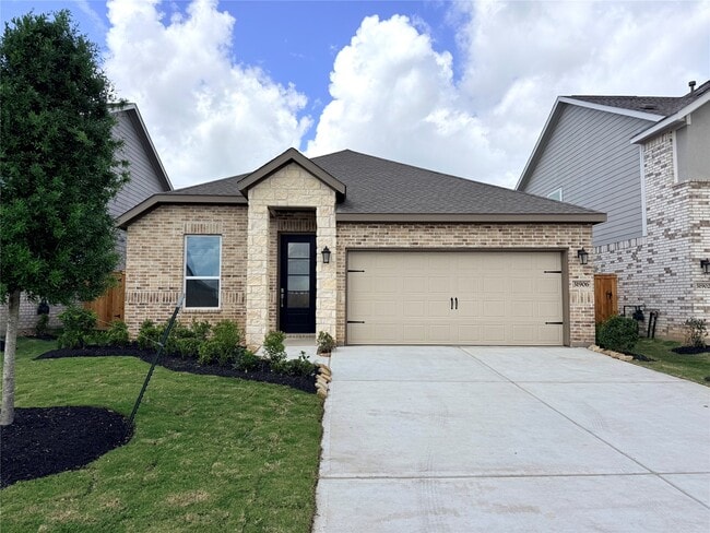 Building Photo - 31906 Blossom Ln