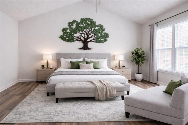 Building Photo - 2580 Avery Park Cir