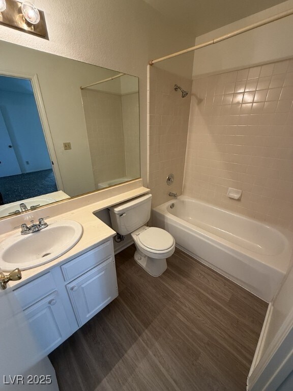 Building Photo - 275 N Lamb Blvd