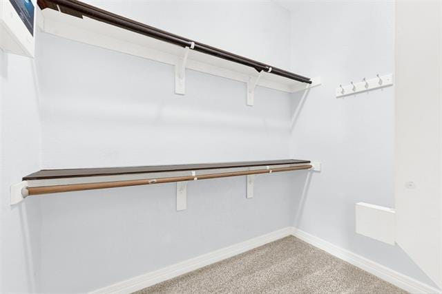 Building Photo - 908 Appalachian Dr