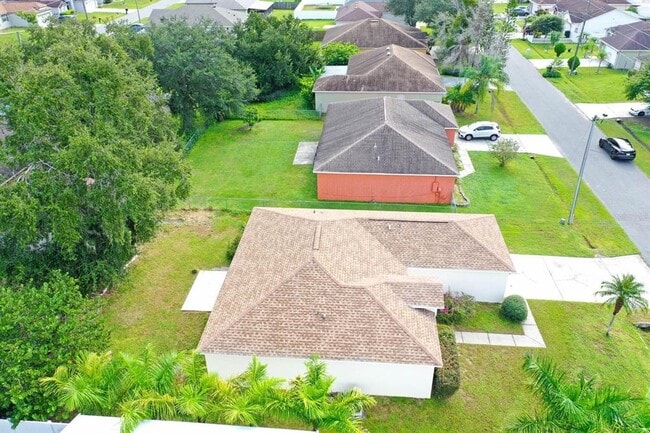 Building Photo - 1150 Orne Ct