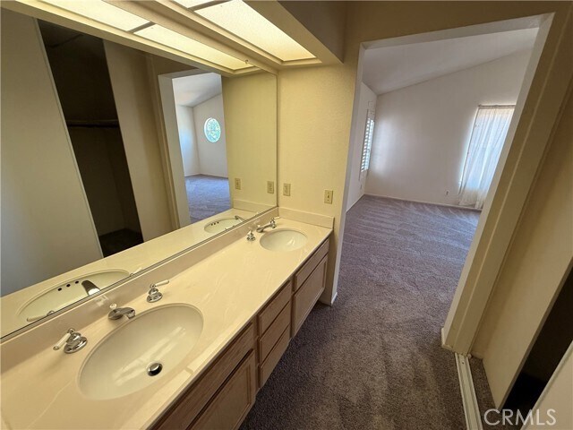 Building Photo - 13750 Lighthouse Ct