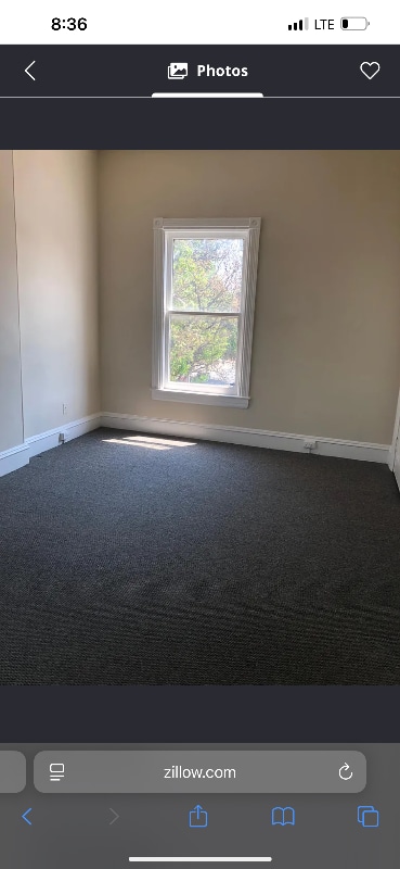 Building Photo - 11 2nd St