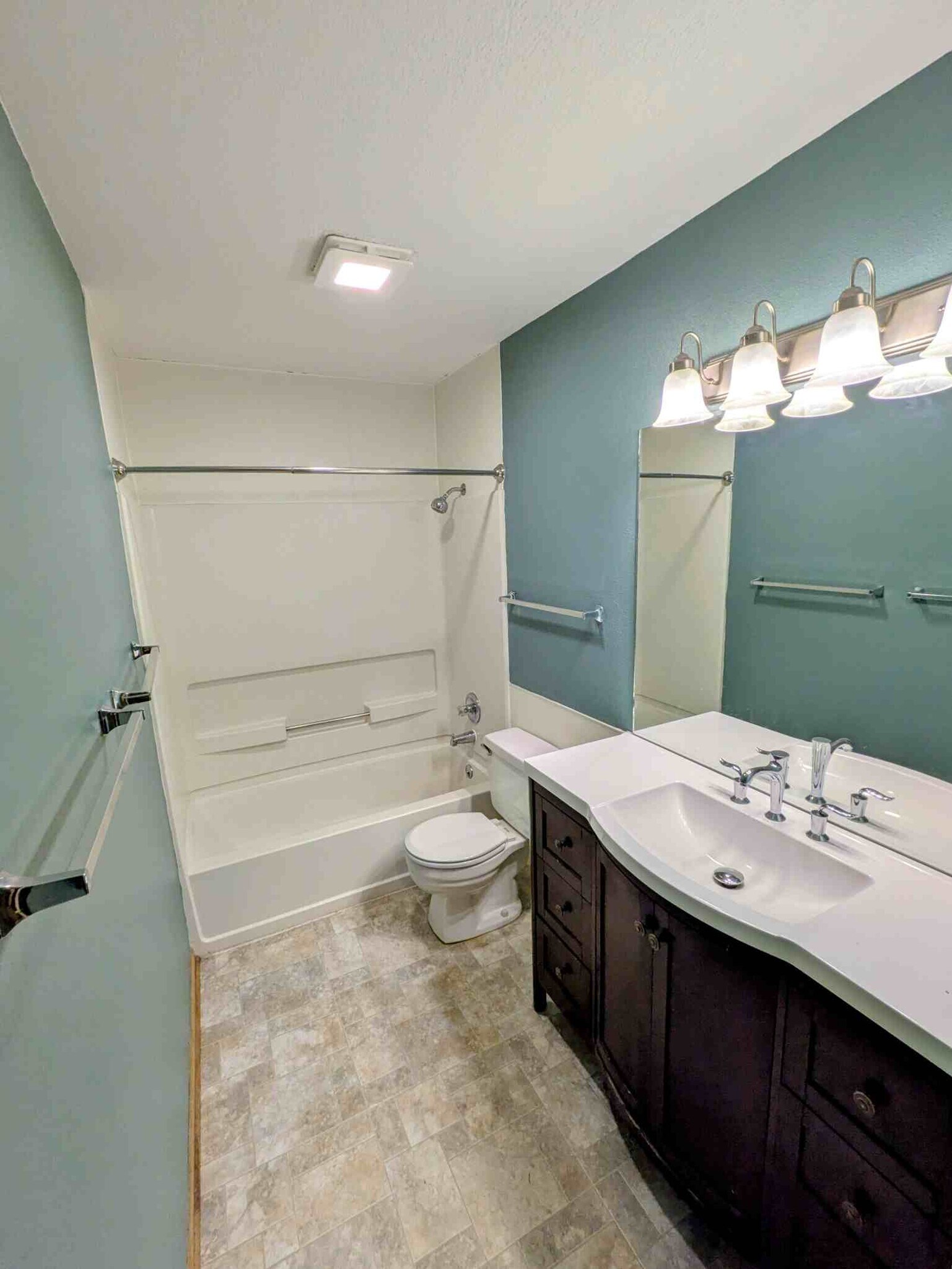 Building Photo - 4821 NW 51st St