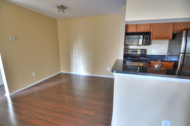 Building Photo - 1793 Jonathan Way