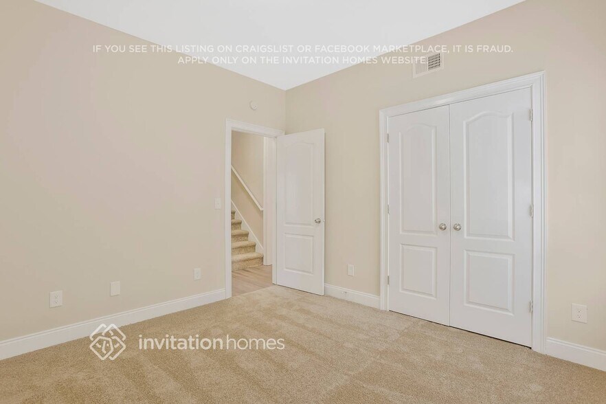 Building Photo - 155 Fullerton Ridge Dr