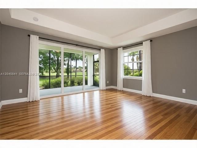 Building Photo - 10130 Bellavista Cir